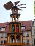 p1000264.jpg